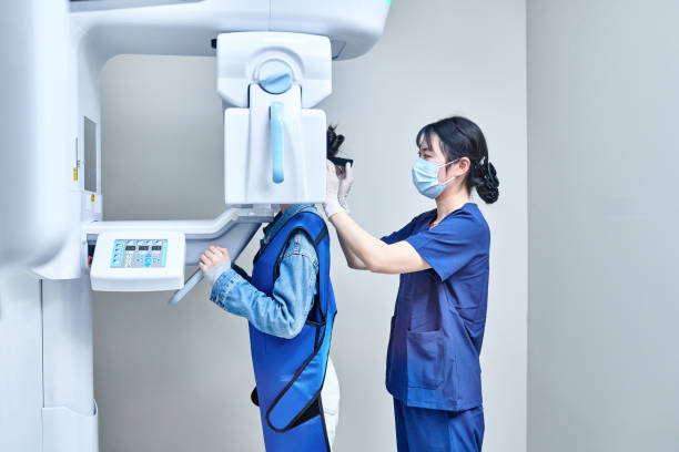 Best Weekend Emergency Dentist in Duson, LA